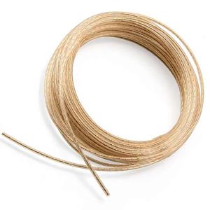 VARAL ACO 20MTS 40CM*60CM*10CM ARTVARAL