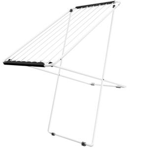 VARAL CHAO S/ABA MILAN 0,90MT*0,57MT*0,85MT SECALU