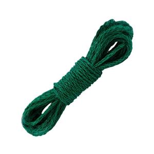 VARAL DE NYLON 10M