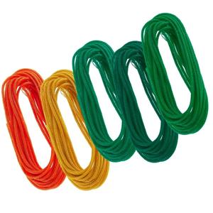 VARAL NYLON 05 SUPER 10MTS PT 10