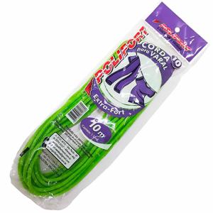 VARAL NYLON POLIFORT 15MTS **