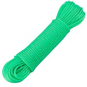 VARAL NYLON POLIFORT 3MF / 15 MTS