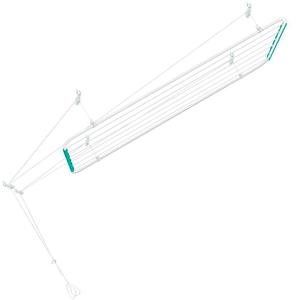 VARAL TETO 0,56MT*0,90MT 11100 SECALUX