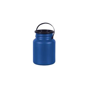 VASILHAME TRANSP LEITE 05 L