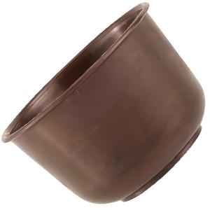 *VASO CACHEPO VERONA 24 DESLI