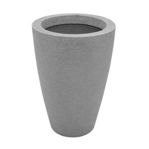 VASO CONE GRAFIATO PP