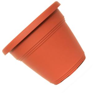 *VASO PLST VICENZA 13 DESLI
