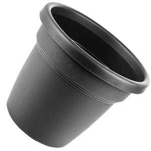 *VASO PLST VICENZA 13 PR DESLI