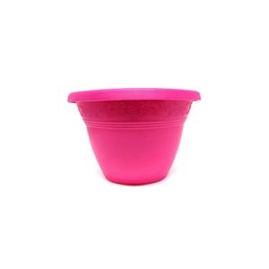 *VASO PLST VICENZA 15 RS DESLI