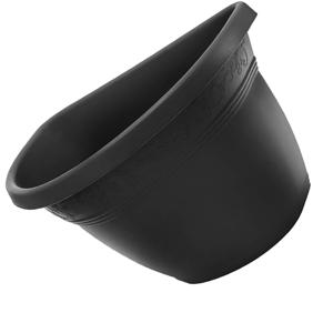 *VASO PLST VICENZA 23 PR DESLI