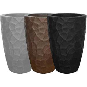 VASO SAFIRA MD LARES 1183