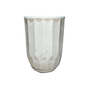 VASO TRAPEZIO M