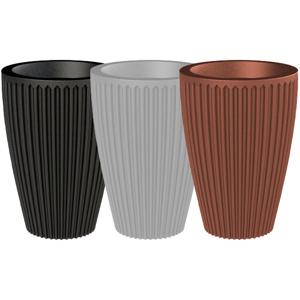VASO TURQUESA MD LARES 1093