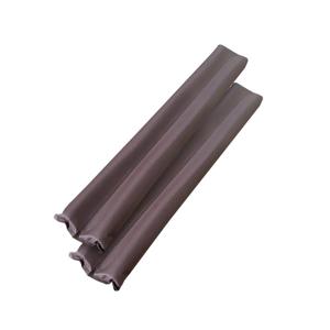 VEDA PORTA 90CM IMPERMEÁVEL BRUNI
