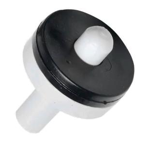 VEDANTE PVC 3/4 PT 50