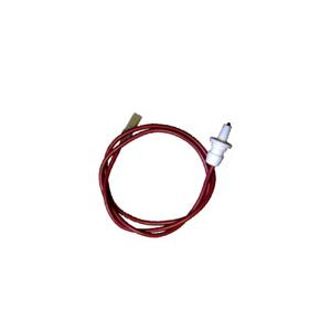 VELA ATLAS FIACAO 680MM PF M2