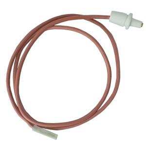 VELA ATLAS FIACAO MOD 680MM PF M2