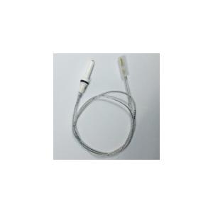 VELA BOSCH/FICHER MODERNA 680MM PF IMCIL M2