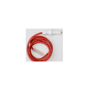 VELA BOSH STYLE/CAPRICE FIACAO 680MM PF M2