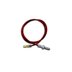 VELA CONTINENTAL CAPRICE-GP FIACAO 680MM PG M2