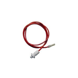 VELA CONTINENTAL NG FIACAO 680MM PF M2