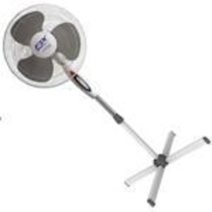 VENTILADOR COLUNA 40CM 50W/127V - 129215