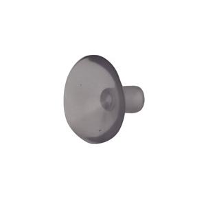 VENTOSA CORPO LONGO FURO 5M 30MM PT 100