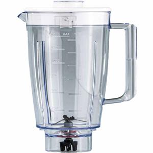 COPO LIQ WALITA 6507 RI2101/2102/2103 CR TP BR MB