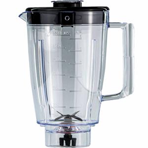 COPO LIQ WALITA 6580 RI2101/2102/2103 CR TP PR MB