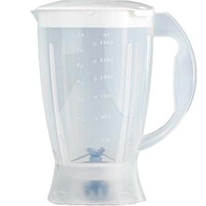 COPO LIQ WALITA 2049 LIQFAZ/ART/MAIS FACA TRANSL