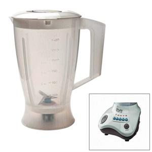 COPO LIQ WALITA 1220 LIQFAZ/CONFORT TRANSL MB **