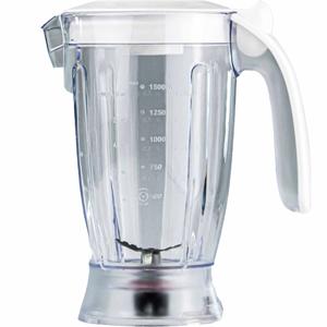 COPO LIQ WALITA 1039 LIQFAZ C/TRAVA CRISTAL MB **