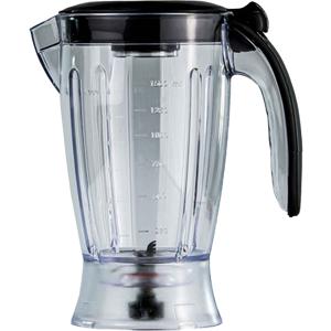 COPO LIQ WALITA 2074 MULTIPROC RI 7774/7775 FUME M