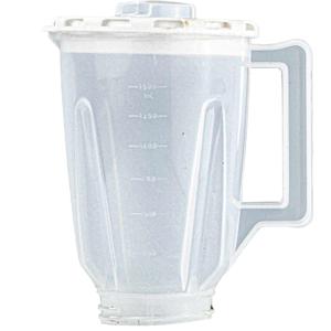 COPO LIQ WALITA 1188 CM TRANSL MB