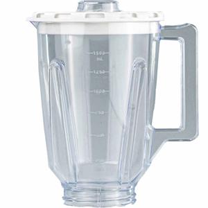 COPO LIQ WALITA 504 CM CRISTAL MB
