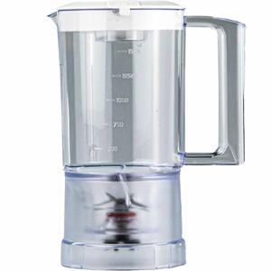 COPO LIQ WALITA 564 PARIS CRISTAL MB