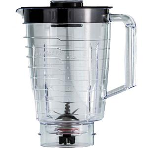 COPO LIQ WALITA 9344 PROBLEND 6 SAN CR PR MB