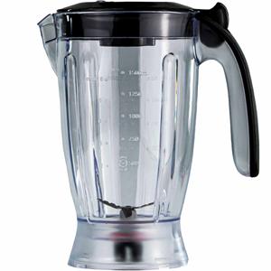 COPO LIQ WALITA 784 LIQFAZ TP ORIG FUME MB **