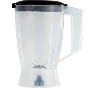 COPO LIQ WALITA 6807 RI7625/RI7630 TRANSL TP PR MB