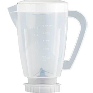 COPO LIQ WALITA 3005 CLEAN RI2044 TRANSL MB **