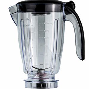 WALITA RI 2044 CLEAN PR