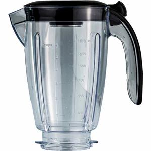 COPO LIQ WALITA 2056 MOD RI2044 CRISTAL PR MB