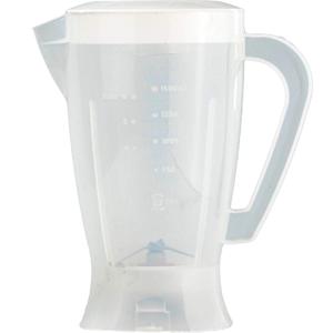 COPO LIQ WALITA 6497 RI2162 VIVA GELO TRANSL MB