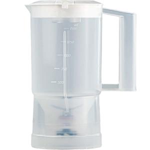 COPO LIQ WALITA 535 ROMA/FIRENZE C/FACA TRANSL **