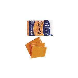 YYY PRODUTO DE TESTE TI - NÃO USAR ***** 03
