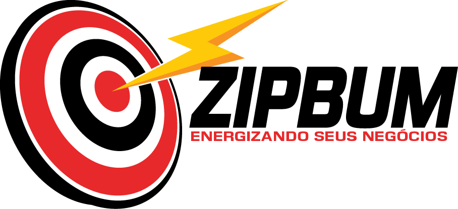 ..ZIPBUM Energizando Seus Negócios