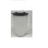 Thumb Image 0