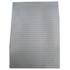 Thumb Image 0