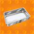 Thumb Image 1
