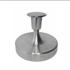 Thumb Image 2